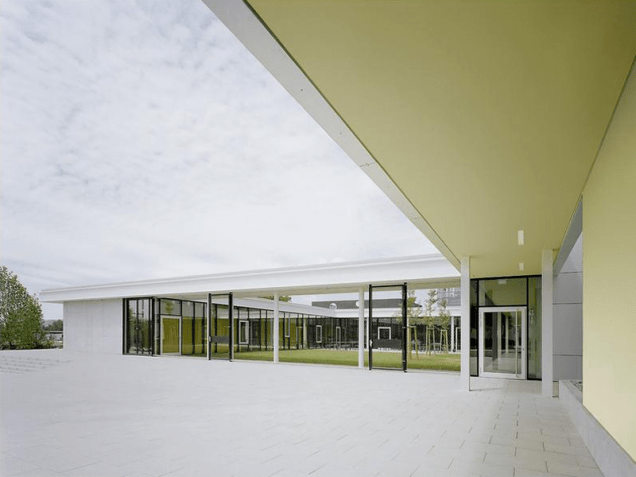 schule-kupferzell-2-636×477