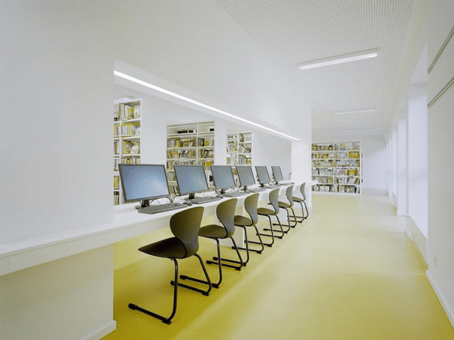 schule-kupferzell-3-636×477