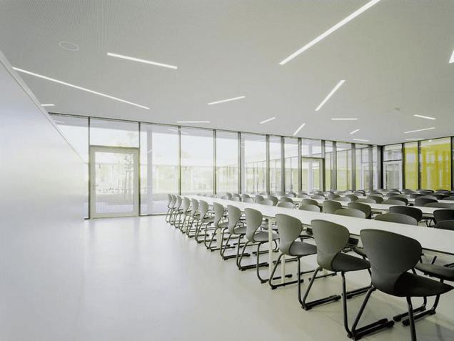 schule-kupferzell-4-636×477