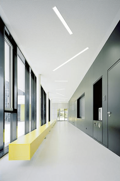 schule-kupferzell-5