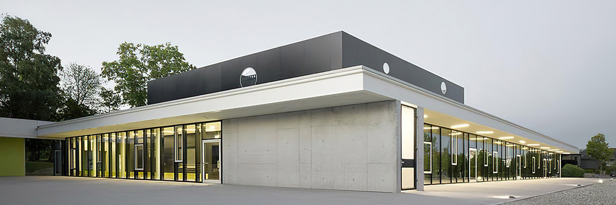Energieberatung Neuenstadt (Kocher) - architekt-letzgus.de - Energieausweis, Altbausanierung